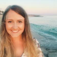 Hannah Eakin (hannzz)