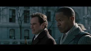 When the killers are caught, nick rice (jamie foxx), a hotshot young philadelphia prosecutor, is assigned to the case. Law Abiding Citizen 2009