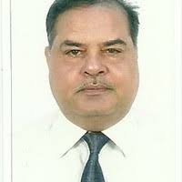 100+ "Paramjit Kumar" profiles