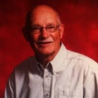 Harry Boger's Instagram, Twitter & Facebook