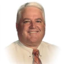 Kelly Jon Rindlisbacher Obituary August 7, 2020