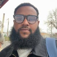 10+ "Knox Ii" profiles