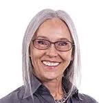 Dr. Edgar Bolton, DO, Pulmonology