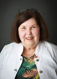 2022 TRE 2022 TRE SUMMER CONFERENCE