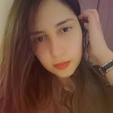 Today's a big day. It's officially the start of the AI Hiring Newsletter!  🎉 We're the #1 newsletter that helps hiring professionals globally use AI  to give hiring superpowers. Join us to