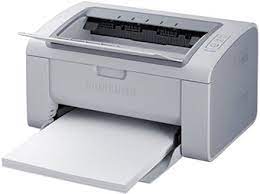 We are providing drivers database dedicated to support computer hardware and other devices. Samsung Ml 2160 Laser Drucker Treiber Und Die Software
