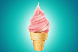 Download 38 Best Ice Cream Mockups For Ice Cream Business 2019 Colorlib