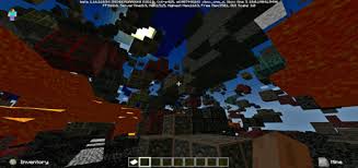 The nights look entirely different. John S X Ray 1 16 Bedrock Updated With Night Vision Minecraft Pe Texture Packs