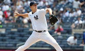 Get the latest new york yankees news, scores, stats, standings, rumors and more from nesn.com, your home for all things mlb. Ihk3zkul4wb0vm