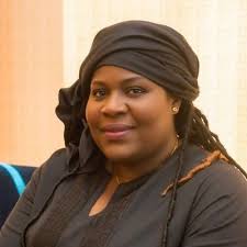 fatou jaiteh (@fjaiteh16)