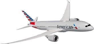 Dial Our American Airlines Cancellation Number American Airlines Flight Ticket Book Flight Tickets