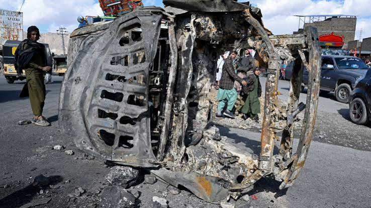 Pakistan deploys helicopters, drones to end standoff with Baloch rebels | Conflict News | Al Jazeera