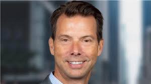 Empowering Patient Advocacy: Our Commitment