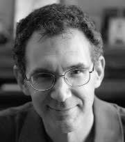 2008 Catalog-6 Final