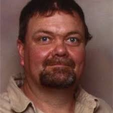 Richard Wayne Blackwell Obituary October 30, 2009