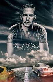 Paul Walker S Brian O Connor Character Will Be Retired Paul Walker Paul Walker Tribute Fast And Furious