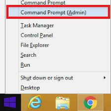 Uninstall current version of intel wireless bluetooth. Laptop Driver April 2018