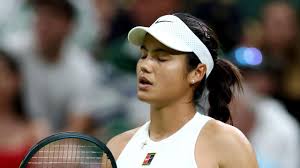 Porn evooli standard two call system resulted in a pleasant