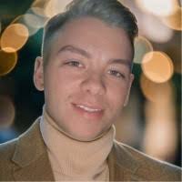 Garden Healthcare Management Team