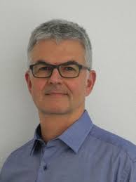 Universität Düsseldorf: Members