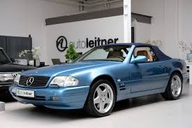 Pin By K Az On Mercedes Benz Mercedes Benz Cars Mercedes Mercedes Sl500