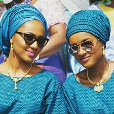 Check spelling or type a new query. A Closer Look At The Children Of The First Family Upclose Photo Of Yusuf Buhari See Photos Madailygist
