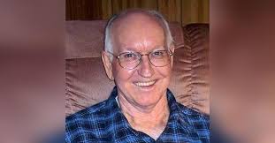 Mr. Jerry D. Johnson Obituary