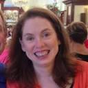 Profile Picture of Victoria Geisler Desai (@vickgeisler) • Instagram photos and videoson Google