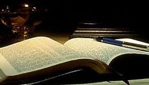 Concepto y significado de coloide: En El Collado De Dios Bosquejo Temas Y Devocionales Cristianos