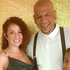 Fundraiser for Eliza Velardez by Vanessa Velardez : South Bay Farewell for  Kyle Butler