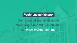 Günstige wohnungen in münster mieten: Wohnungen Munster Home Facebook