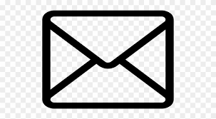 Find & download free graphic resources for mail icon. Mail Icon Mail Multimedia Icon Icon Free Transparent Png Clipart Images Download