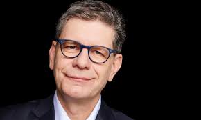 Chef de la direction Archives