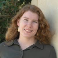 800+ "Huffine" profiles