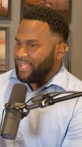 Jermaine Rogers's Instagram, Twitter & Facebook