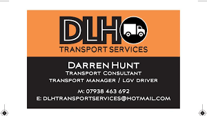 7719 ms hwy 9, ackerman, ms 39735. Darren Hunt Operations Manager Humphrey Feeds Linkedin