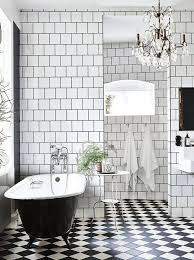 Everyone wants to be surround of comfortable and cozy space, which reflects our essence. Victorian Tiles Style Guide Olde English Tiles
