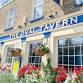 28 Nov - The Oval Tavern, Croydon — The RIFFS event image