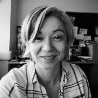 I kicked off my MSc class today, but rather than delving straight into  molecular microbiology, we spent the time making connections to set the  tone for how we'll work together.