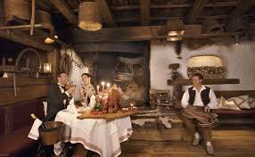 Restaurant Kulinarik Via Stanglwirt Www Stanglwirt Com Stanglwirt Restaurant Wilder Kaiser