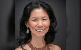 TxDOT CIO Named CIO of the Year