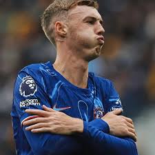 TODOS DE PIE ANTE EL JUGADOR SENSACIÓN DEL MUNDO!! Saluden al futbolista  que hoy ¡¡MARCÓ UN GOLAZO!! y logró un ¡¡HAT-TRICK DE ASISTENCIAS!! en la  Premier League. Sí, en un lapso de