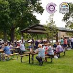 Senior Picnic