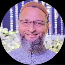 hyderabad #city #police #janab #cv #anand #sahab #cp #commissioner #of  #police #function #very #beautiful #moments #Hyderabad #team #indian  #Indian 🏏 #circket Team Masseur Staff Janab Syed Sajid Hussain Quadri  Naqshibandi Sahab