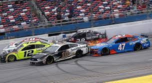 Brickyard nascar 1999 watkins glen nascar 1999 michigan nascar 1999 bristol nascar 1999 darlington nascar 1999 richmond nascar 1999 new hampshire. Z2ufohohr 7fvm