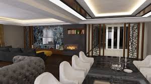 Suleyman Cobankaya Adli Kullanicinin Altinoz Mimarlik Panosundaki Pin