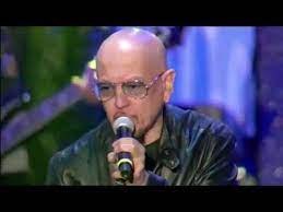 Tu non sei più la stessa. Contessa Paroles Enrico Ruggeri Greatsong