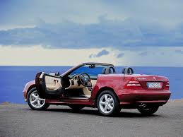 Pin By Sjakk On 170 Mercedes Benz Coupe Mercedes Benz Slk Mercedes Slk