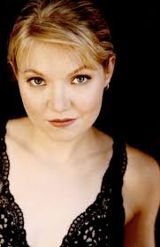 Two Daddies? (TV Movie 1989)