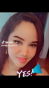 Deborah St Clair (@deborah.stclair.319) • Facebook